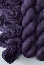 Miss Babs Yummy 2 Ply dusk
