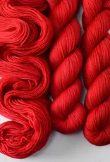 Miss Babs Yummy 2 Ply baubles
