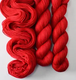 Miss Babs Yummy 2 Ply baubles