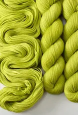 Miss Babs Yummy 2 Ply ghoulish