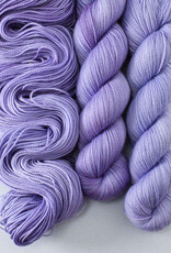 Miss Babs Yummy 2 Ply orchid