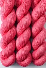 Miss Babs Yummy 2 Ply lotus