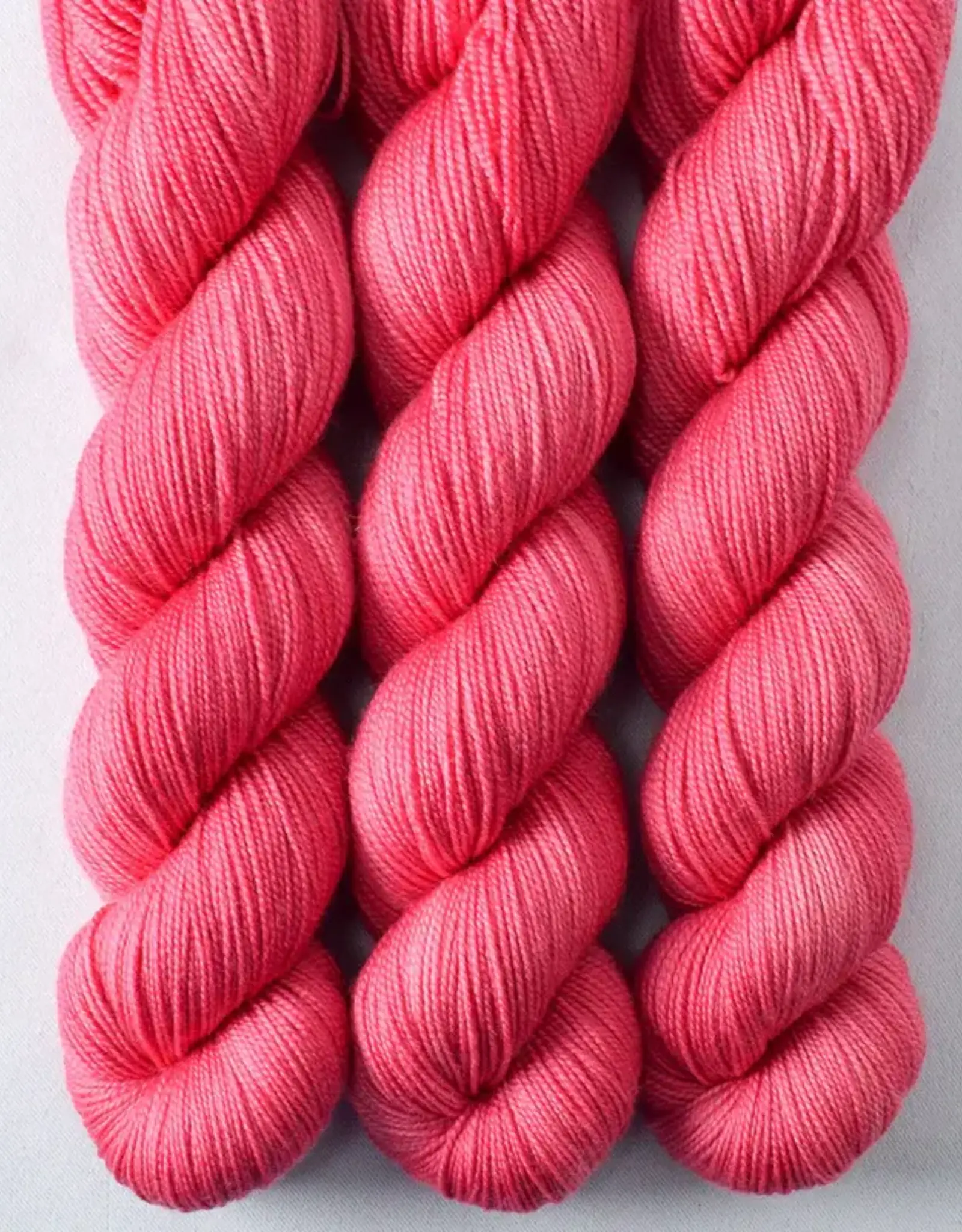 Miss Babs Yummy 2 Ply lotus