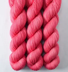 Miss Babs Yummy 2 Ply lotus