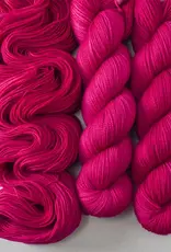 Miss Babs Yummy 2 Ply floyd