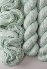 Miss Babs Yummy 2 Ply sea foam