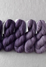 Miss Babs Gradient Set vineyard