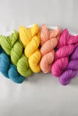 Miss Babs Gradient Set portal