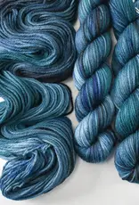 Miss Babs Yowza Mini abyss