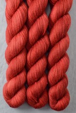 Miss Babs Yowza Mini londontowne