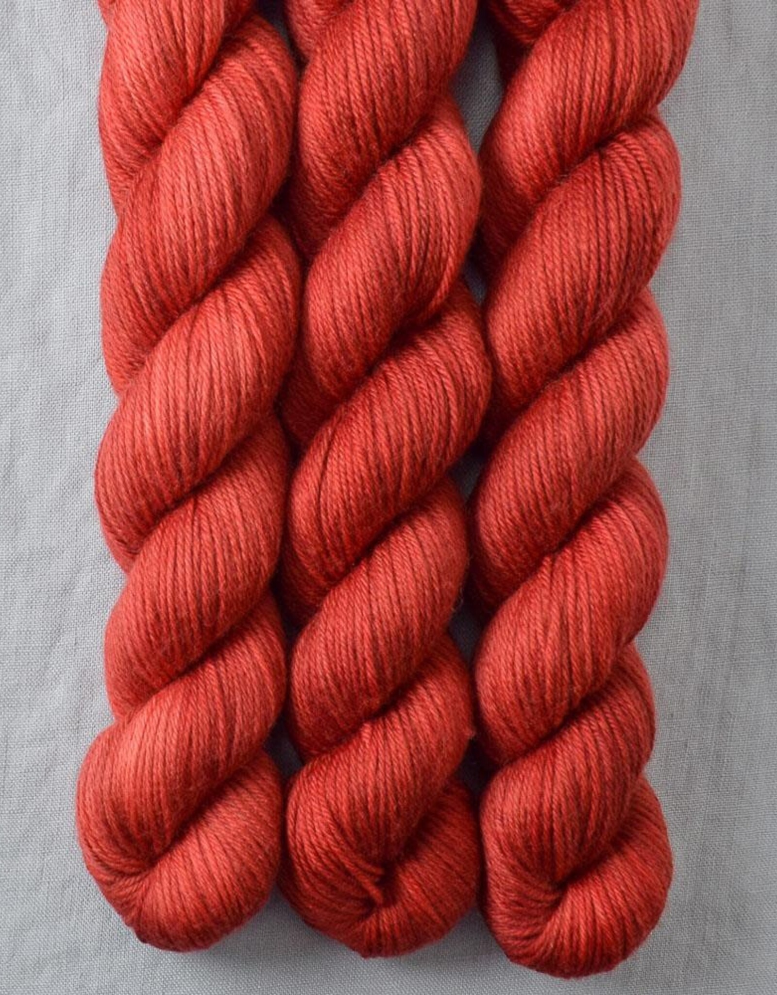 Miss Babs Yowza Mini londontowne