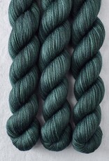 Miss Babs Yowza Mini dunk mini