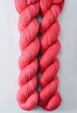 Miss Babs Yowza Mini carribean flamingo