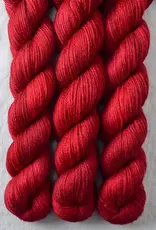 Miss Babs Yowza Mini dark andromeda
