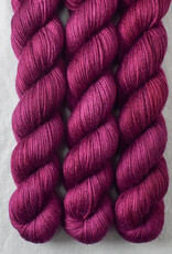 Miss Babs Yowza Mini bougainvillea