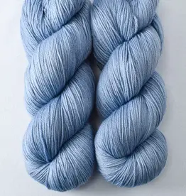 Miss Babs Yowza stonewashed