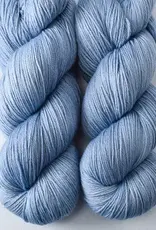 Miss Babs Yowza stonewashed