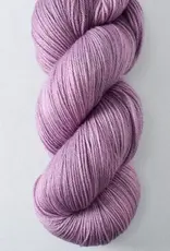 Miss Babs Yowza lepidolite
