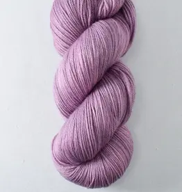 Miss Babs Yowza lepidolite