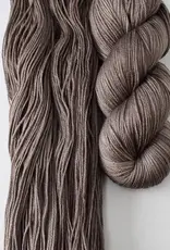 Miss Babs Yowza field mouse