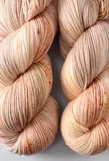 Miss Babs Yowza golden anniversary