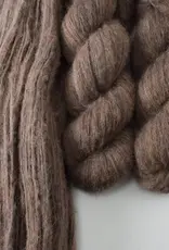 Miss Babs Billow dark pegasus