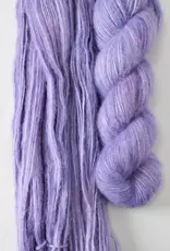 Miss Babs Billow orchid