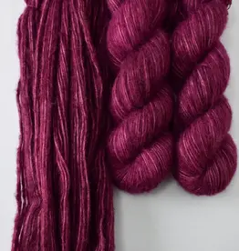 Miss Babs Billow bougainvillea