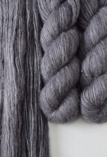 Miss Babs Billow moonscape