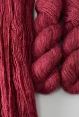 Miss Babs Billow kobold