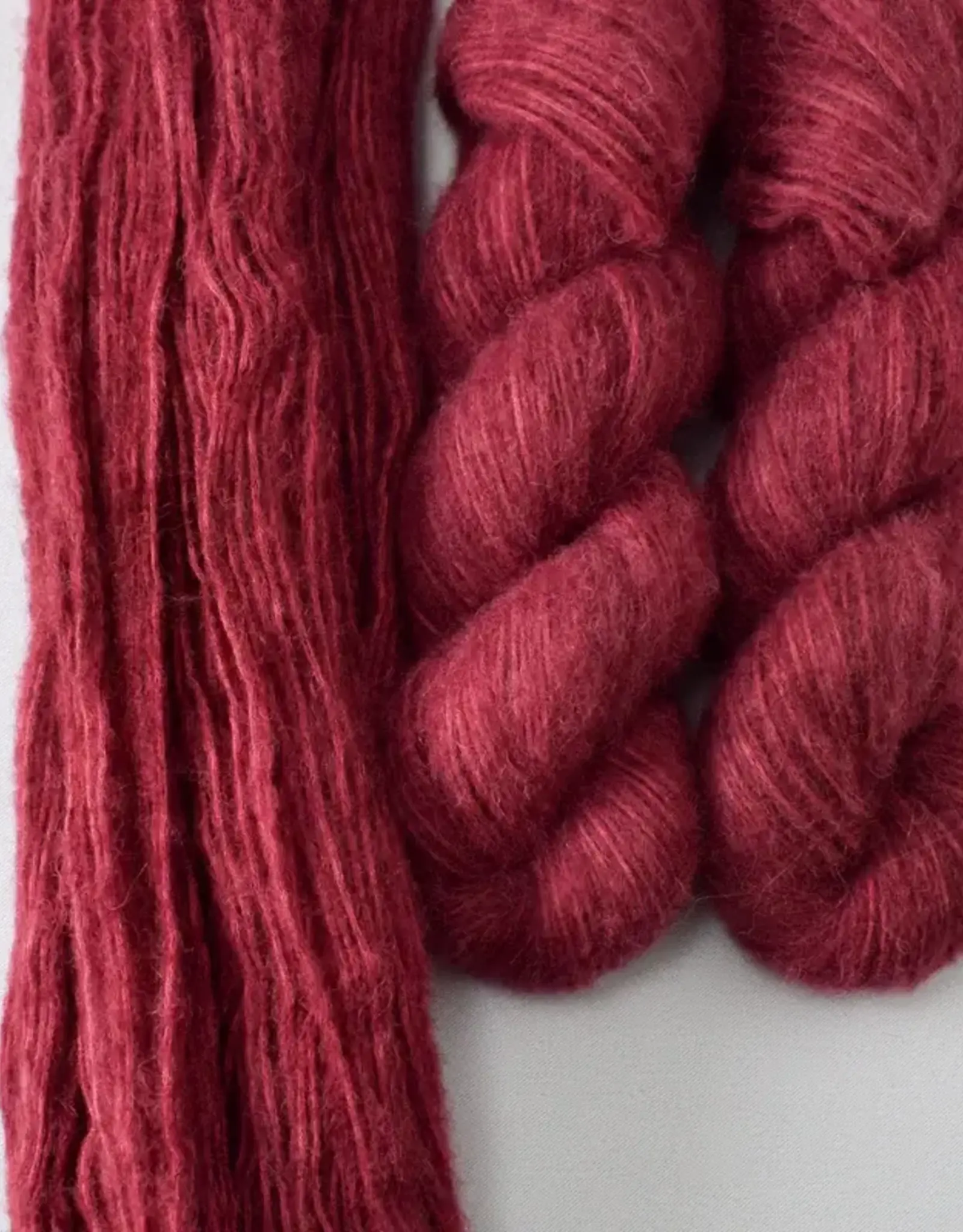 Miss Babs Billow kobold