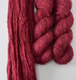 Miss Babs Billow kobold