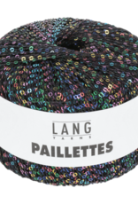 Lang Paillettes 39.0104