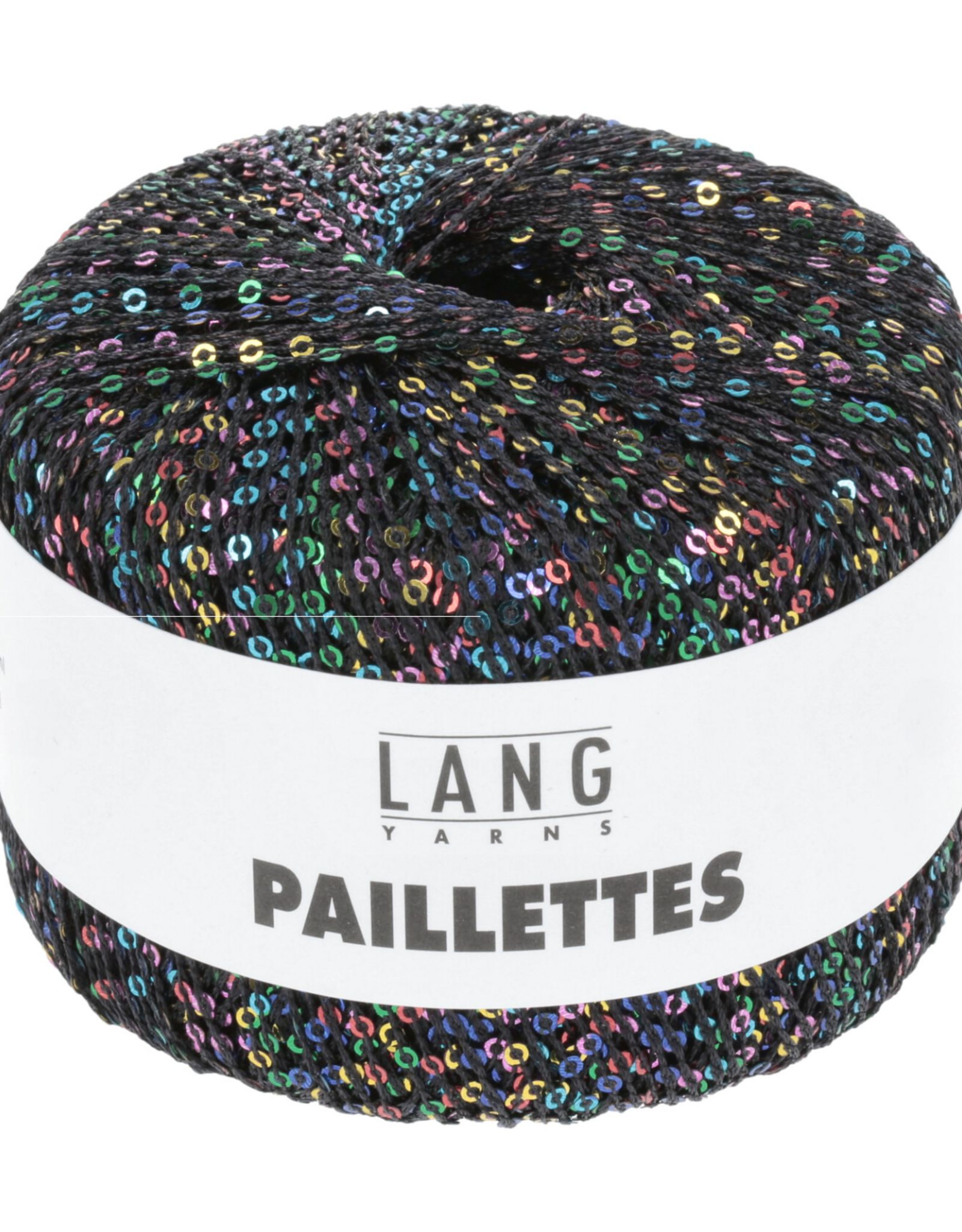 Lang Paillettes 39.0104