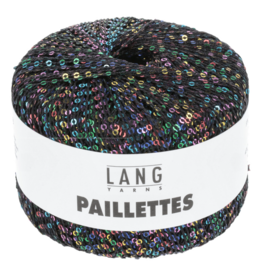 Lang Paillettes 39.0104