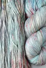 Miss Babs Big Silk zephyr