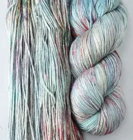 Miss Babs Big Silk zephyr