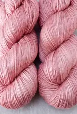 Miss Babs Big Silk adobe