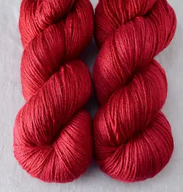 Miss Babs Big Silk dark andromeda