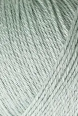 Knitting for Olive Cotton Merino soft mint