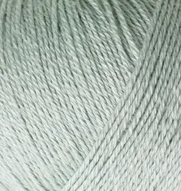 Knitting for Olive Cotton Merino soft mint