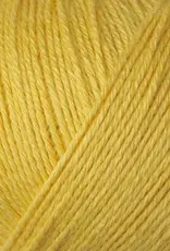 Knitting for Olive Cotton Merino buttercup