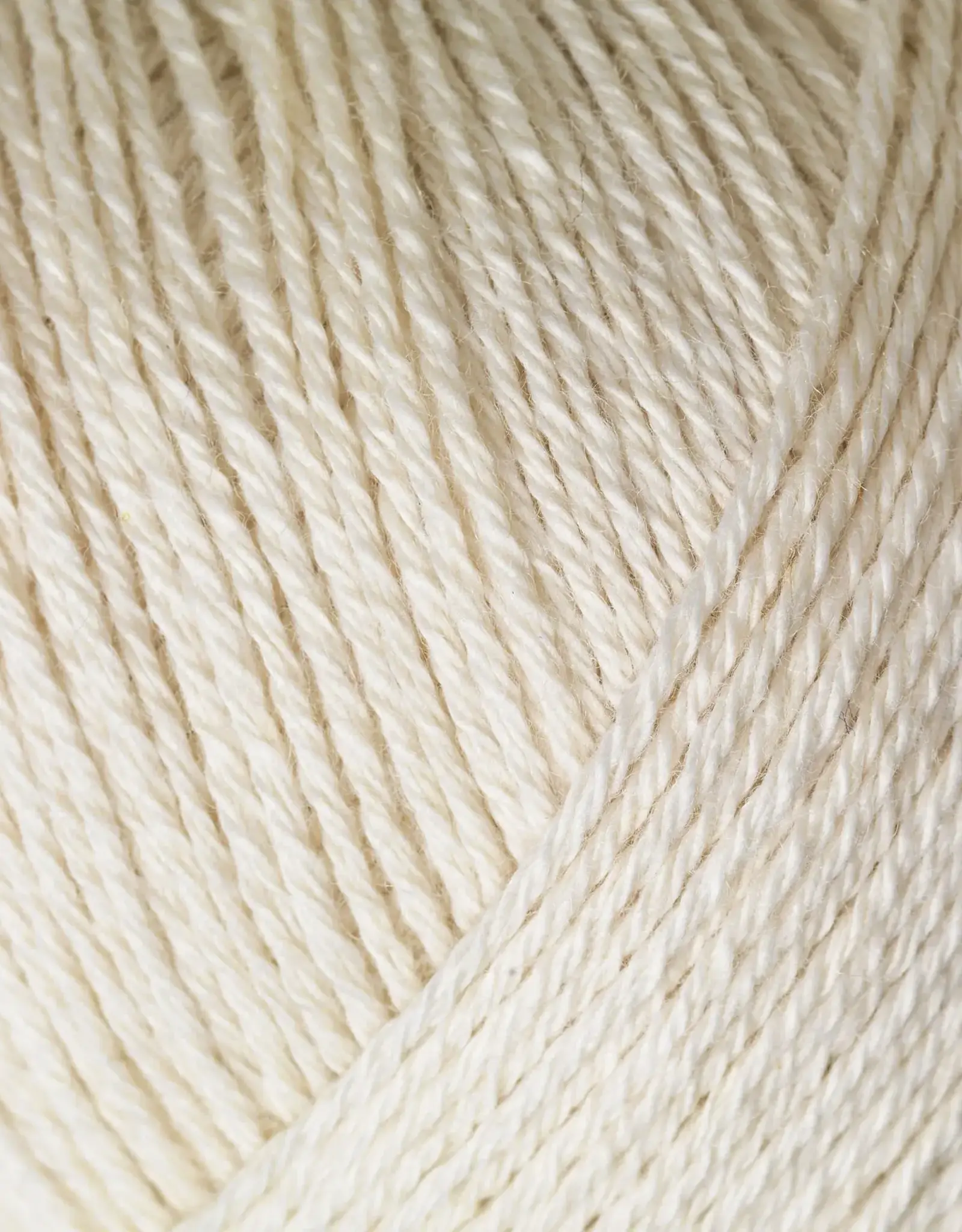 Knitting for Olive Cotton Merino cream