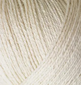 Knitting for Olive Cotton Merino cream