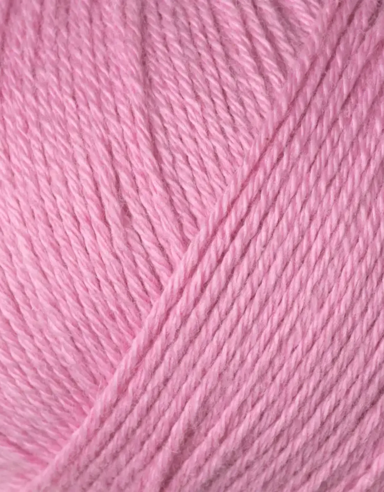 Knitting for Olive Cotton Merino japanese anemone
