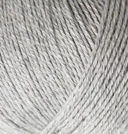 Knitting for Olive Cotton Merino pearl gray