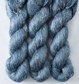 Miss Babs Damask eternity