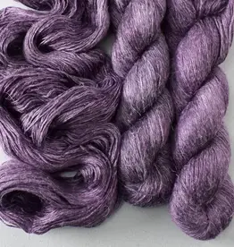 Miss Babs Damask sagrada