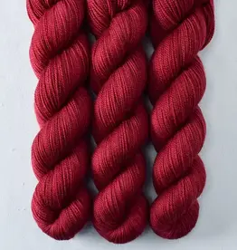 Miss Babs Yummy 2 Ply kobold