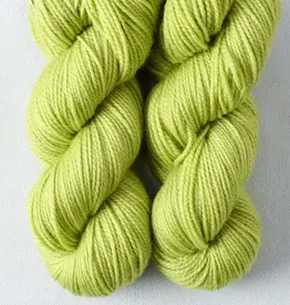 Miss Babs Yummy 2 Ply Toes aphid